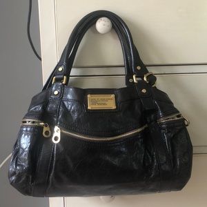 Marc Jacobs Shoulder Bag